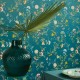 Papel pintado Pip Studio V La majorelle 300125 a