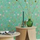 Papel pintado Pip Studio V La majorelle 300124 a