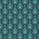 Papel pintado Pip Studio V Raindrops 300153