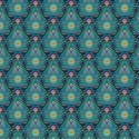 Pip Studio V 300153 Papel pintado