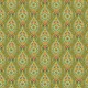 Papel pintado Pip Studio V Raindrops 300151