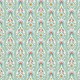 Papel pintado Pip Studio V Raindrops 300150