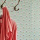 Papel pintado Pip Studio V Raindrops 300150 a