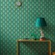 Papel pintado Pip Studio V Raindrops 300152