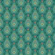 Papel pintado Pip Studio V Raindrops 300152 a