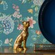 Papel pintado Pip Studio V Goode evening 300105 a