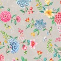Pip Studio V 300102 Papel pintado