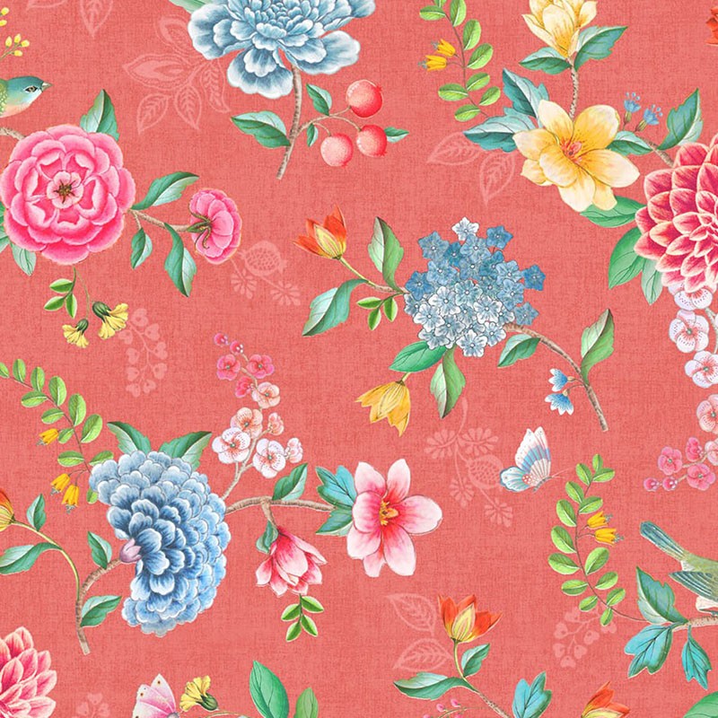 Papel pintado Pip Studio V Goode evening 300107