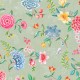 Papel pintado Pip Studio V Goode evening 300103