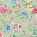 Pip Studio V 300103 Papel pintado