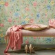 Papel pintado Pip Studio V Goode evening 300103 a