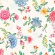 Papel pintado Pip Studio V Goode evening 300100