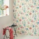 Papel pintado Pip Studio V Goode evening 300100 a