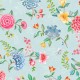 Papel pintado Pip Studio V Goode evening 300101