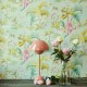 Papel pintado Pip Studio V Palm Scene 300144 a