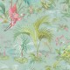 Papel pintado Pip Studio V Palm Scene 300145