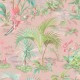 Papel pintado Pip Studio V Palm Scene 300141