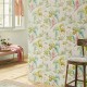 Papel pintado Pip Studio V Palm Scene 300140 a