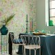 Papel pintado Pip Studio V Palm Scene 300142