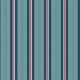 Papel pintado Pip Studio V Blurred Lines 300135