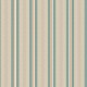 Papel pintado Pip Studio V Blurred Lines 300132