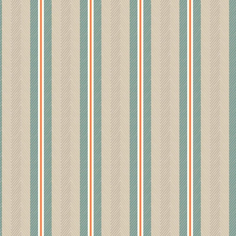 Papel pintado Pip Studio V Blurred Lines 300132