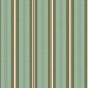 Pip Studio V 300134 Papel pintado