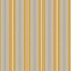 Papel pintado Pip Studio V Blurred Lines 300133