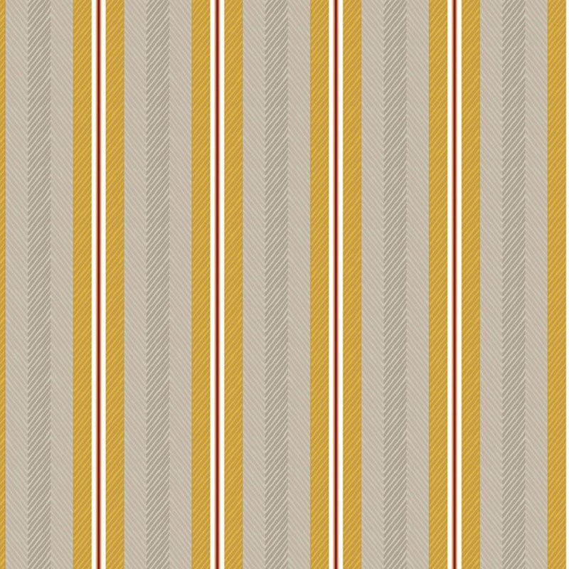 Papel pintado Pip Studio V Blurred Lines 300133