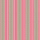 Papel pintado Pip Studio V Blurred Lines 300131 a