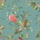 Papel pintado Pip Studio V Floris 300115