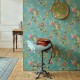Papel pintado Pip Studio V Floris 300115 a