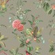 Papel pintado Pip Studio V Floris 300113