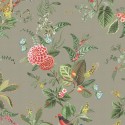 Pip Studio V 300113 Papel pintado