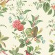 Papel pintado Pip Studio V Floris 300110