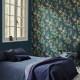 Papel pintado Pip Studio V Floris 300116