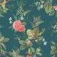 Papel pintado Pip Studio V Floris 300116 a