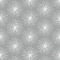 Kabuki Fire Circle 105981 Papel pintado Saint Honoré