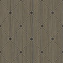 Kabuki L'Art 105986 Papel pintado Saint Honoré