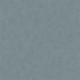 Papel pintado Midbec Annuel Plain Concrete 61035