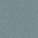 Annuel Plain Concrete 61035 Papel pintado Midbec