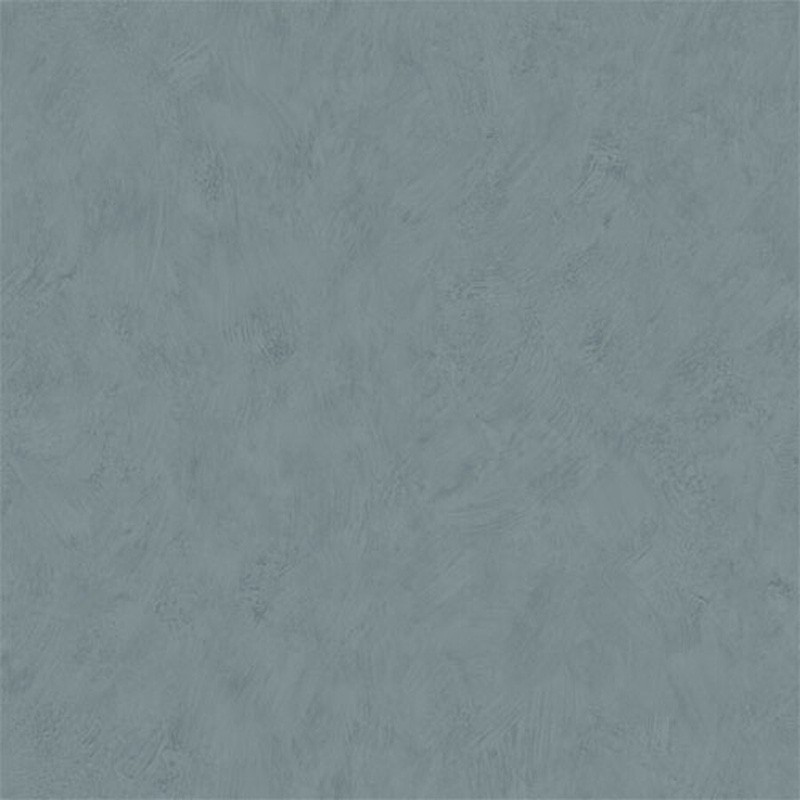 Papel pintado Midbec Annuel Plain Concrete 61035