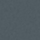 Papel pintado Midbec Annuel Plain Concrete 61036