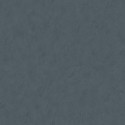 Annuel Plain Concrete 61036 Papel pintado Midbec