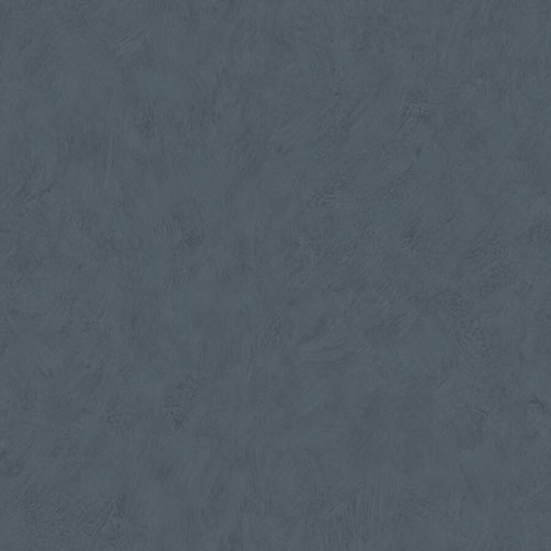 Papel pintado Midbec Annuel Plain Concrete 61036