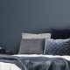 Papel pintado Midbec Annuel Plain Concrete 61036