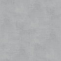 Annuel Plain Concrete 61020 Papel pintado Midbec