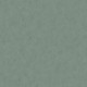 Papel pintado Midbec Annuel Plain Concrete 61037