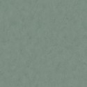Annuel Plain Concrete 61037 Papel pintado Midbec