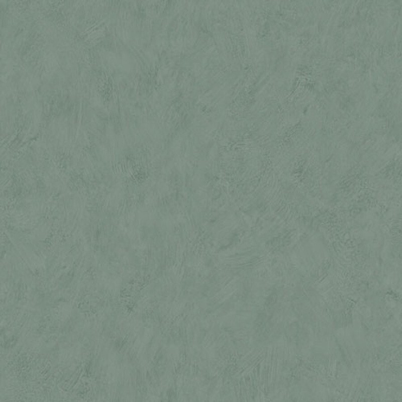 Papel pintado Midbec Annuel Plain Concrete 61037